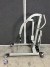 ROMEDIC 450EE Patient Lift