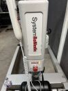 ROMEDIC 450EE Patient Lift