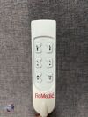 ROMEDIC 450EE Patient Lift