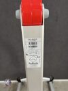 ROMEDIC 450EE Patient Lift