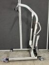 ROMEDIC 450EE Patient Lift