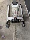 ROMEDIC 450EE Patient Lift