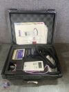 LIFELOC EV30 Breathalyzer