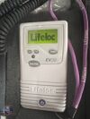 LIFELOC EV30 Breathalyzer