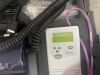 LIFELOC EV30 Breathalyzer