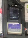LIFELOC EV30 Breathalyzer
