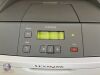 LEXMARK E360DN Laser Printer