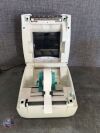 ZEBRA 284Z-20400-0001 LP284Z  Network/Local Thermal Printer w/ Power Supply