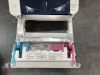 STRYKER SDP1000 Printer