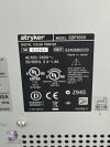 STRYKER SDP1000 Printer