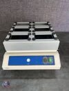 ROCHE 544-21200-05-0 Rotator/Mixer/Rocker
