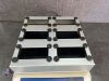 ROCHE 544-21200-05-0 Rotator/Mixer/Rocker