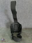 SAFARILAND 23 637283 Tactical Leg Holster RH Quick Release, GLOCK 19