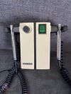WELCH ALLYN 74710 Diagnostic Set