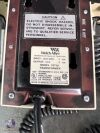 WELCH ALLYN 74710 Diagnostic Set
