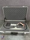 SIEMENS/ACUSON TE-V5Ms Ultrasound Transducer