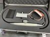 SIEMENS/ACUSON TE-V5Ms Ultrasound Transducer