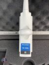 SIEMENS/ACUSON TE-V5Ms Ultrasound Transducer