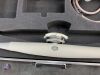 SIEMENS/ACUSON TE-V5Ms Ultrasound Transducer