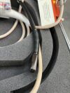 SIEMENS/ACUSON TE-V5Ms Ultrasound Transducer