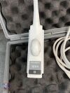SIEMENS/ACUSON 10V4 Ultrasound Transducer