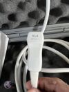 SIEMENS/ACUSON 10V4 Ultrasound Transducer