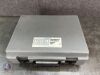 SIEMENS/ACUSON 10V4 Ultrasound Transducer
