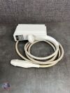 SIEMENS/ACUSON 7V3c Ultrasound Transducer