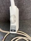 SIEMENS/ACUSON 7V3c Ultrasound Transducer