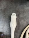 SIEMENS/ACUSON 7V3c Ultrasound Transducer