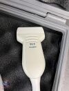 SIEMENS/ACUSON 6L3 Ultrasound Transducer