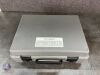 SIEMENS/ACUSON 6L3 Ultrasound Transducer