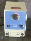 PRO MED FileStream File Stream Professional Podiatry Drill Console  Vacuum