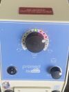 PRO MED FileStream File Stream Professional Podiatry Drill Console  Vacuum