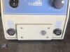 PRO MED FileStream File Stream Professional Podiatry Drill Console  Vacuum