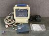WELCH ALLYN 242 Monitor