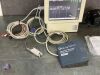 WELCH ALLYN 242 Monitor