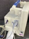WELCH ALLYN 242 Monitor