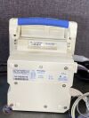 WELCH ALLYN 242 Monitor