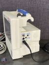 WELCH ALLYN 242 Monitor