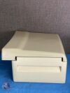 MIDMARK 9A417001 Exam Table