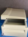 MIDMARK 9A417001 Exam Table