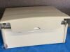 MIDMARK 9A417001 Exam Table