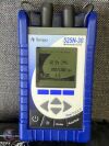 TEMPO 525N-30-PCX Multimode OPTICAL FIBER OLTS 8NM KIT OPM Greenlee