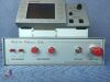IMPACT 100 Instrumentation   CE CE Respiratory Performance Analyzer