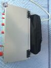 IMPACT 100 Instrumentation   CE CE Respiratory Performance Analyzer