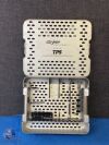 STRYKER 5100-176 Surgical Cases
