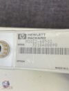 PHILIPS M1012A Monitor