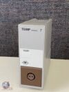 PHILIPS M1029A Module
