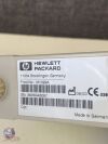 PHILIPS M1029A Module